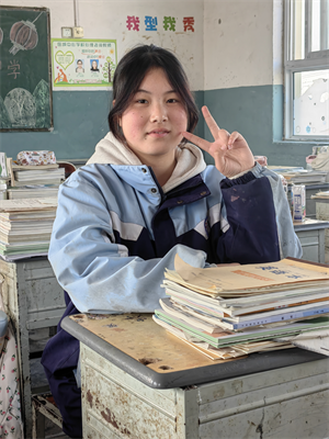 图片1