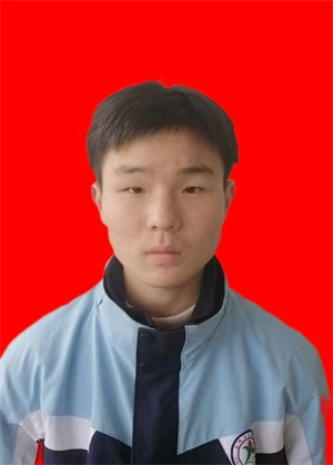 图片1
