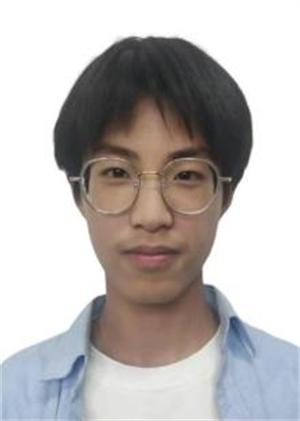 图片1