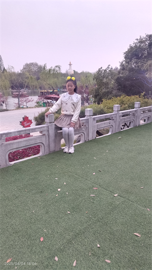 图片9
