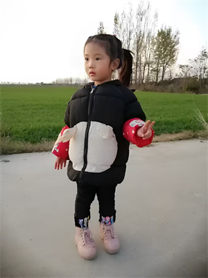 图片34