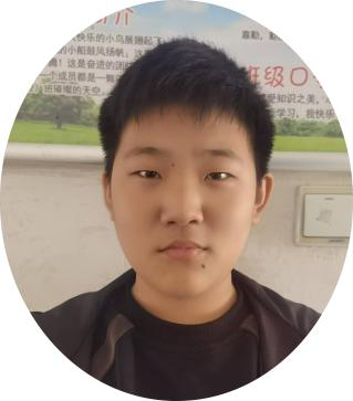 图片14
