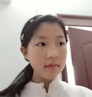 图片18