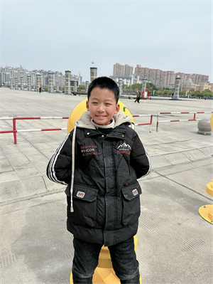 图片1