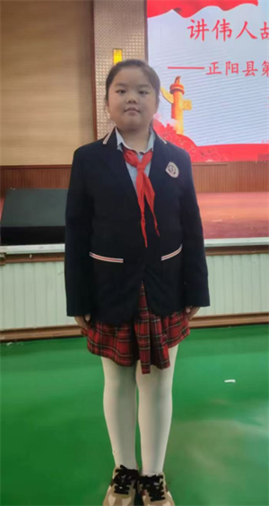 图片26