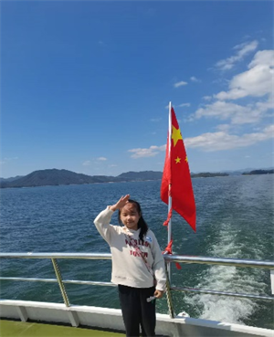 图片13
