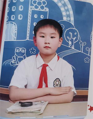 图片36