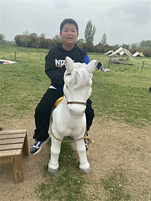 图片1
