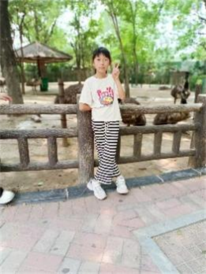 图片1