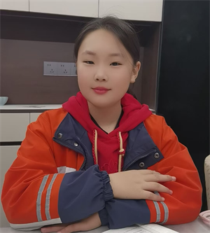 图片11
