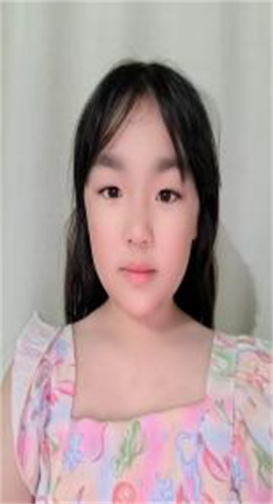 图片5