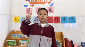 图片38
