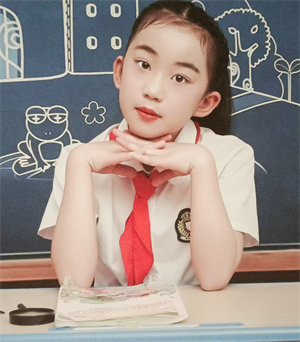 图片1杨路