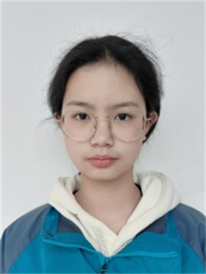 图片1