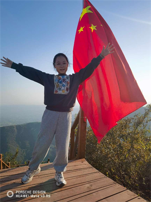 图片1