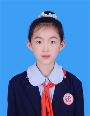 姚晴蕾图片1
