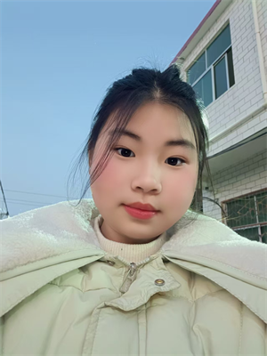 图片1