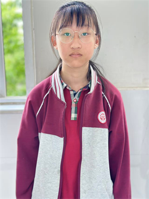 图片1