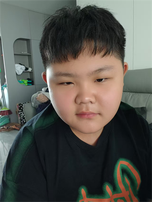 图片7