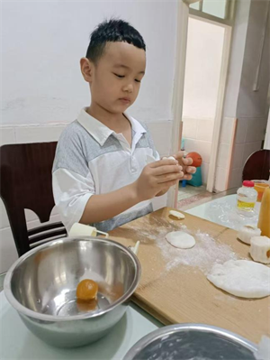 图片1