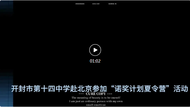 微信图片_20250731182836