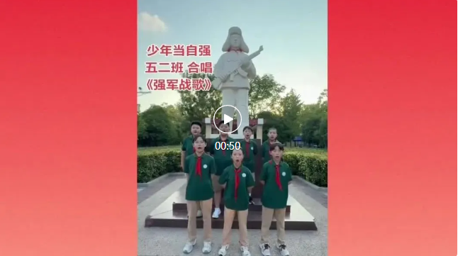 微信图片_20250731183058