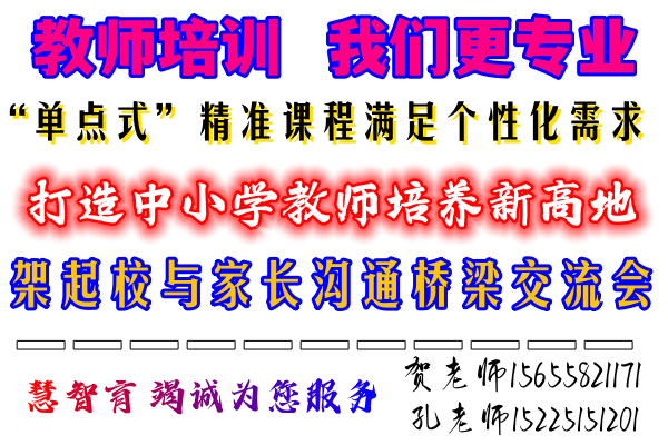 99999999999999999999