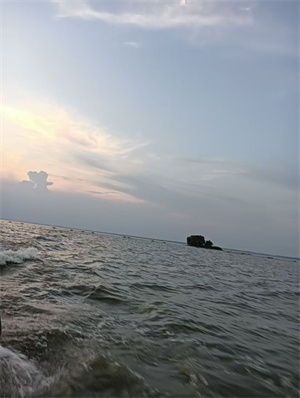 04