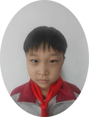 张一凡图片1