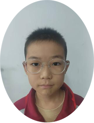刘梓豪5