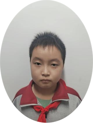 图片1