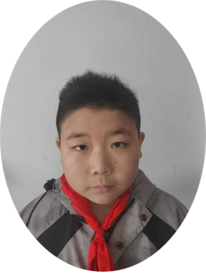 赵语童图片1