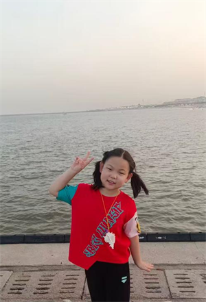 郑又姝 图片1