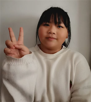 李佳茹 图片1