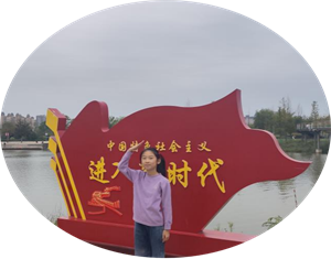 余承果图片1