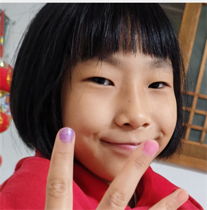 张子珺 图片1