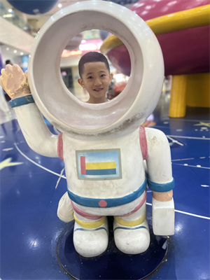 宋承宇图片1