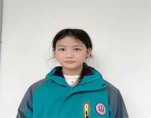 齐思邈图片1