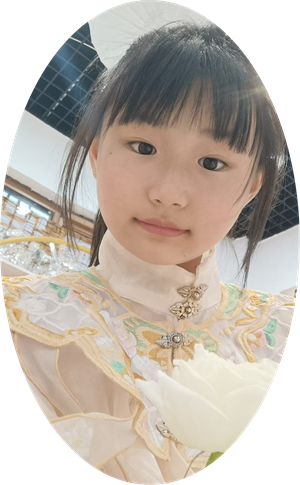 李子悦图片1