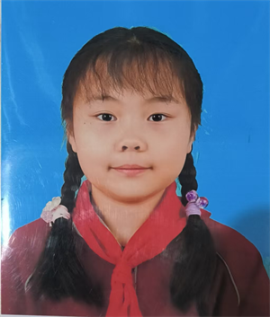 施恩蕙图片1