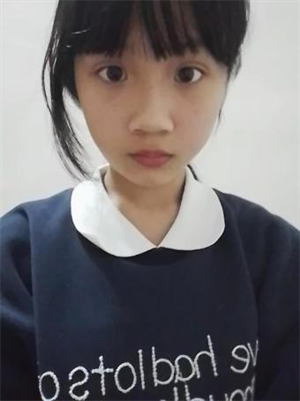 王美美图片1