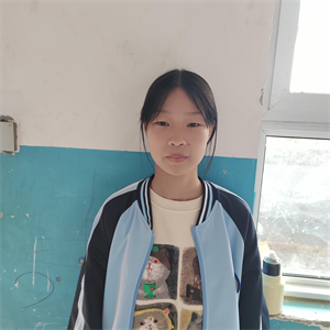 余紫馨图片1