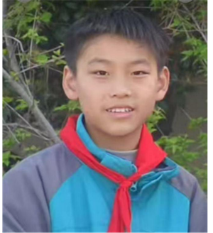 张豪越图片1