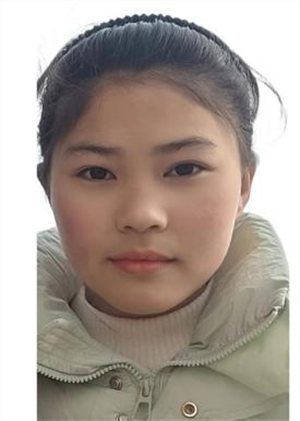 王佳欣图片1