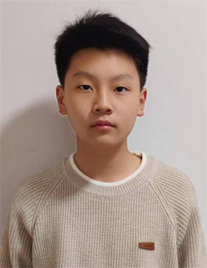 肖 宇 航图片1