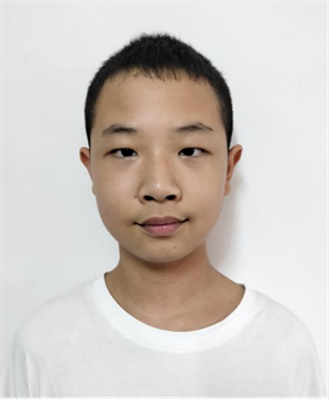 衣墨涵图片1