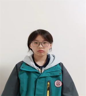 张怡昕图片1