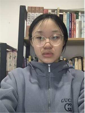 杜祉逸图片1