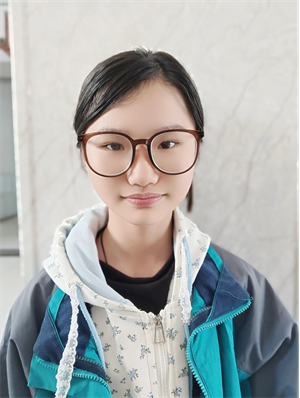 李宜轩图片1