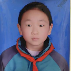 王姝予图片1